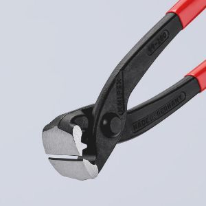 Afbeelding - https-www-ez-catalog-nl-Asset-f47daee6b16941f68be358871dc07f0c-ImageFullSize-9901280-01-HL-A-01-jpg